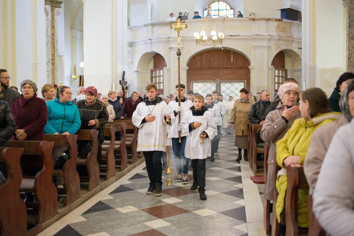 halszany_48
