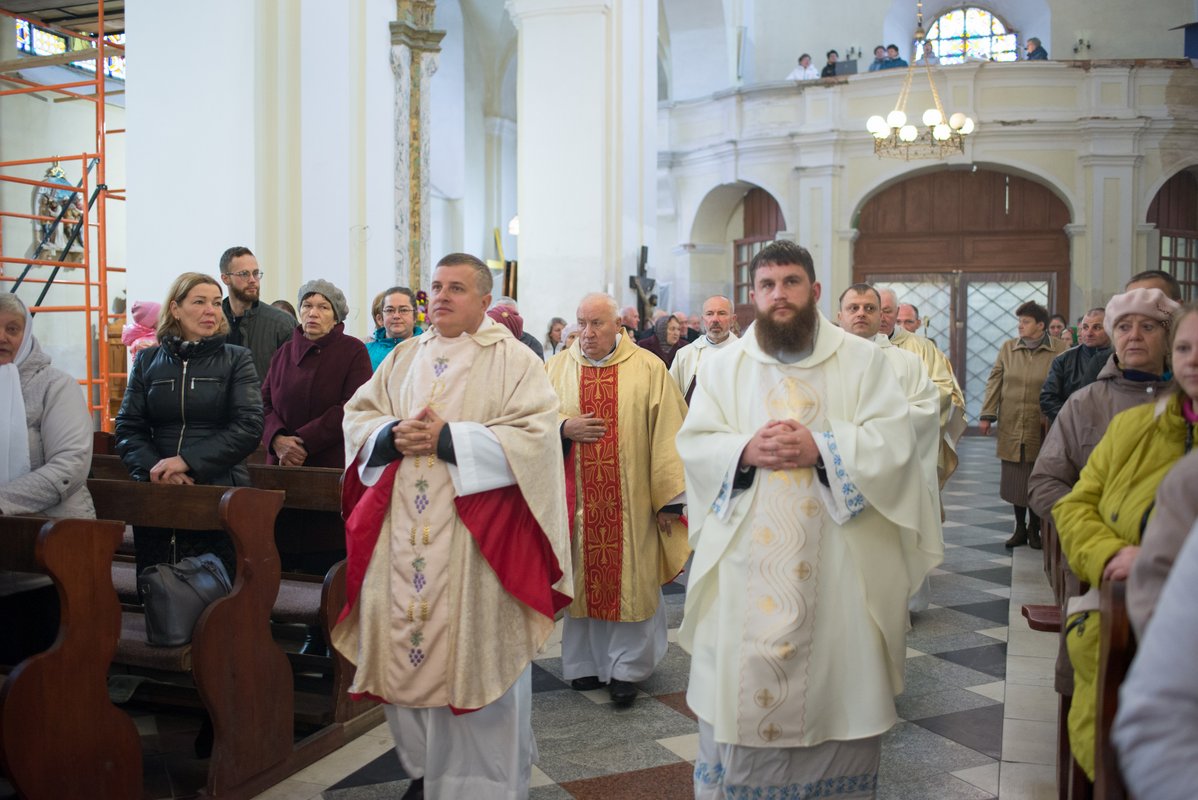 halszany_49