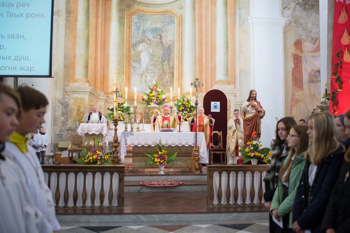 halszany_61
