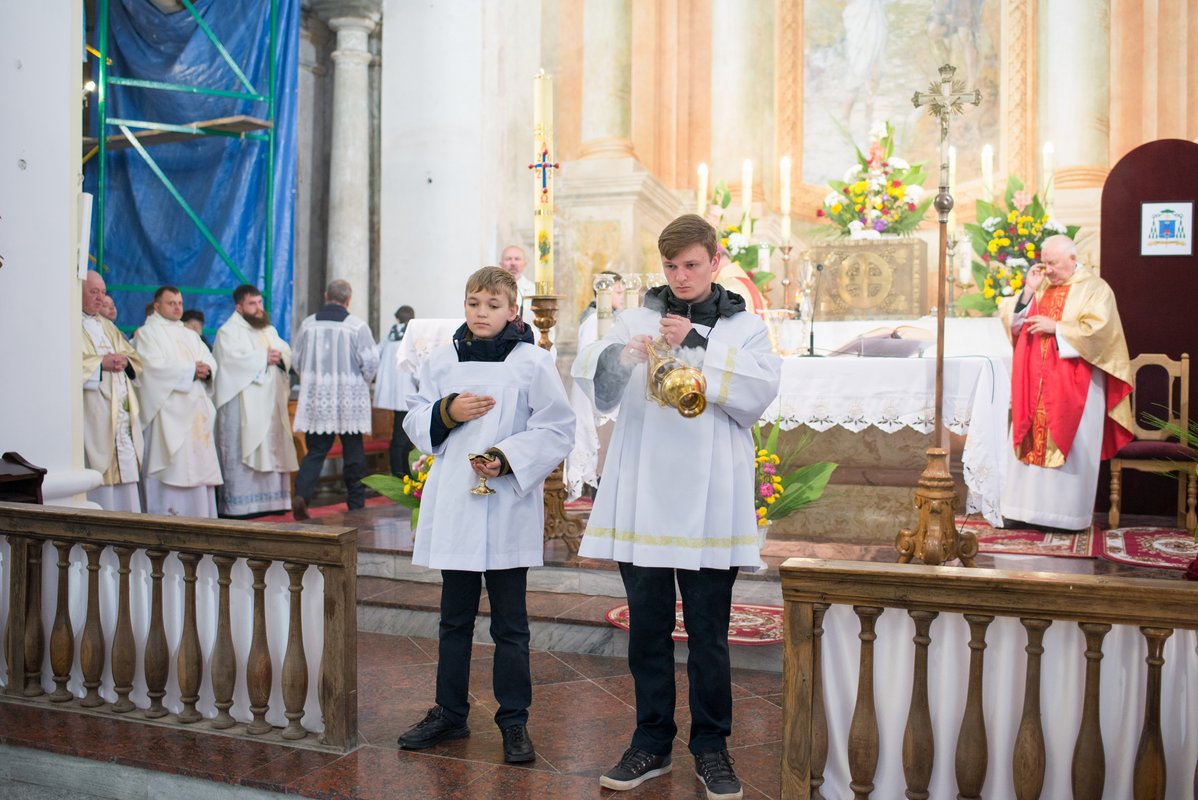 halszany_71