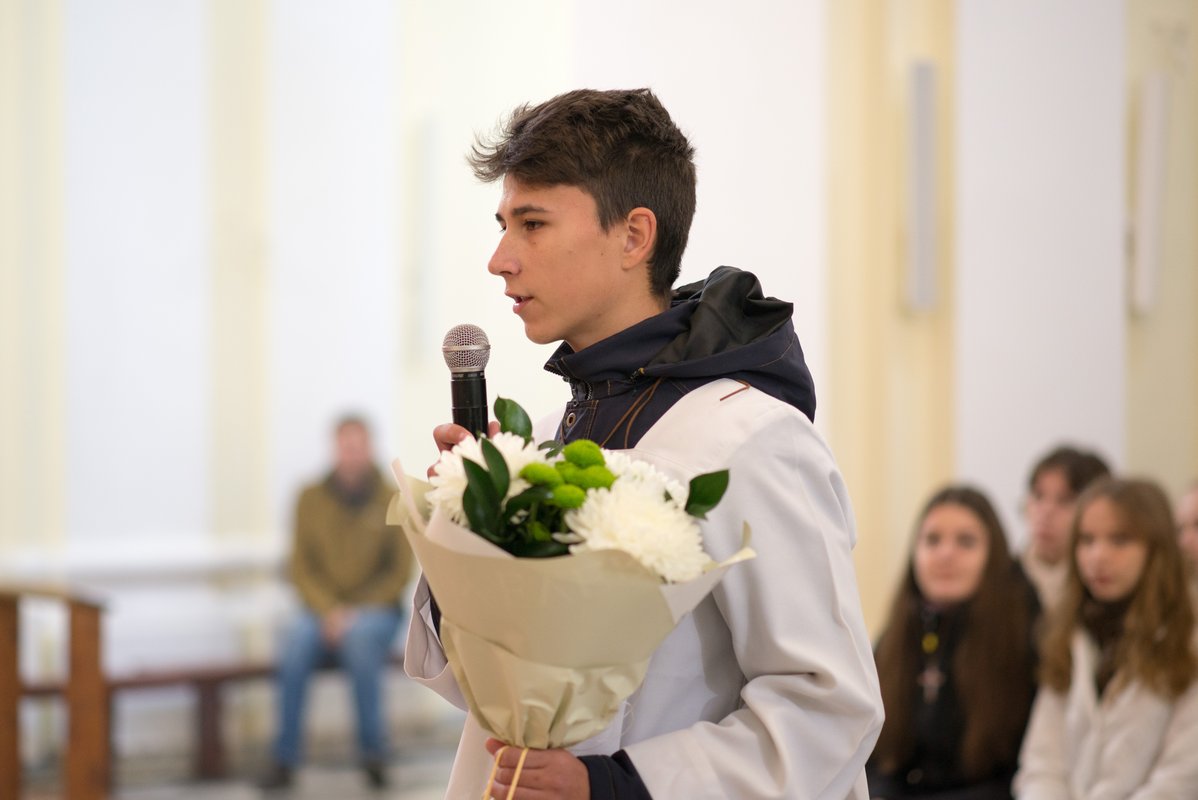 halszany_84