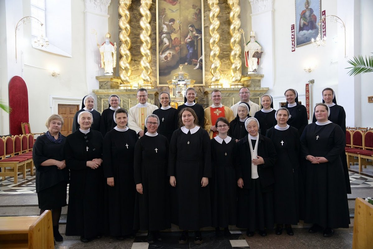 lagouskaja_13