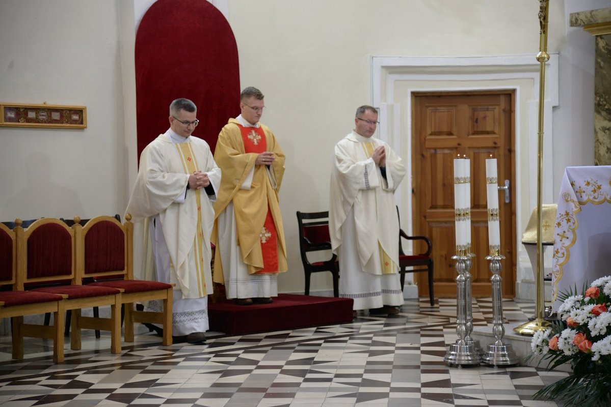 lagouskaja_4
