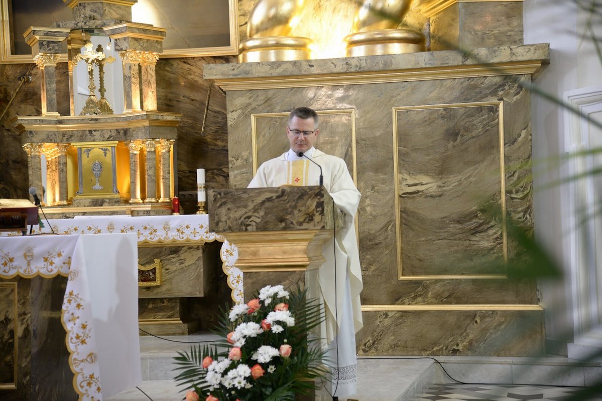 lagouskaja_5