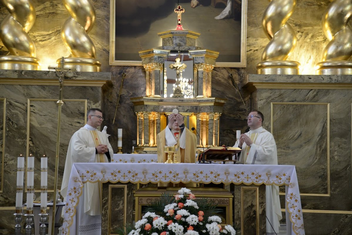 lagouskaja_7