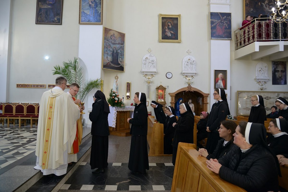 lagouskaja_8