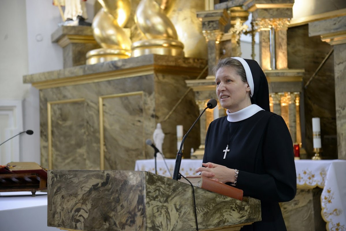 lagouskaja_9
