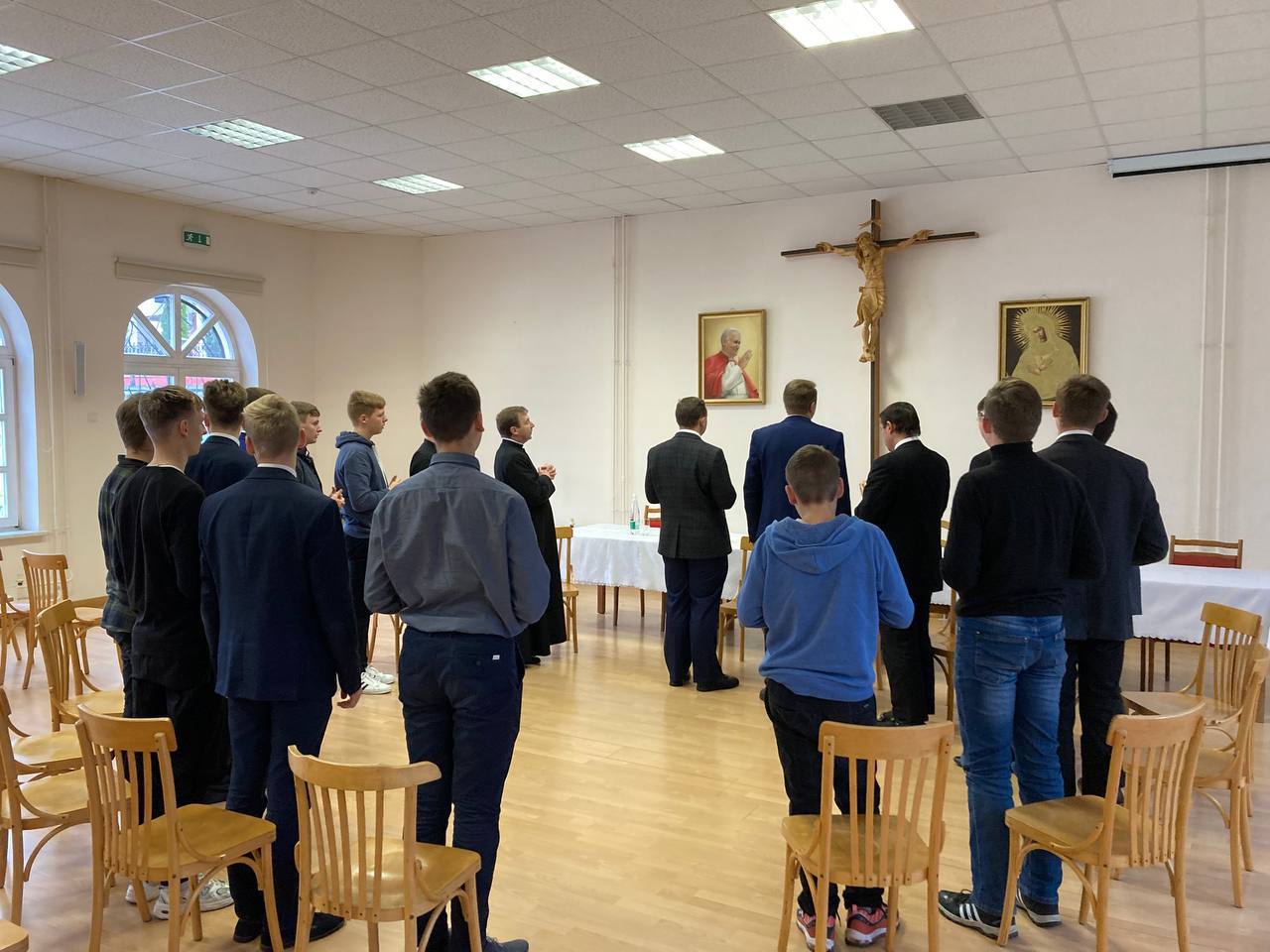 seminaria_2