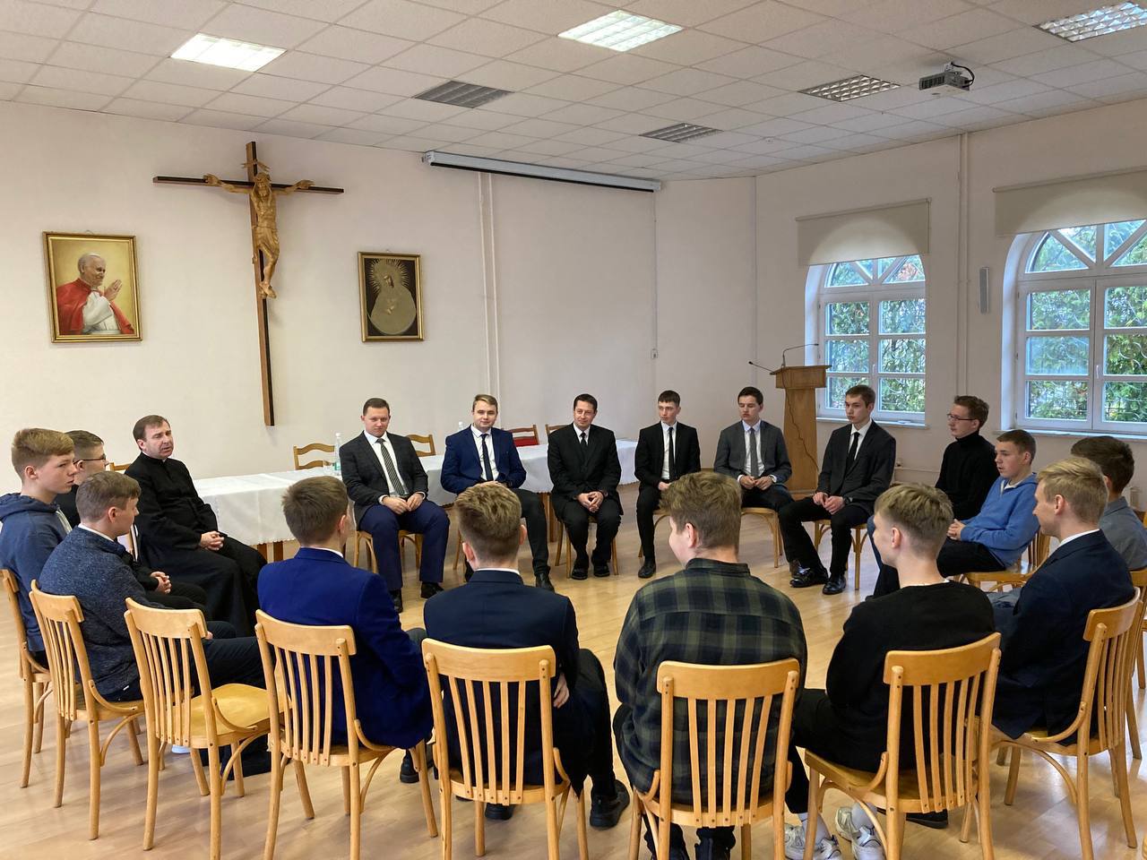 seminaria_3