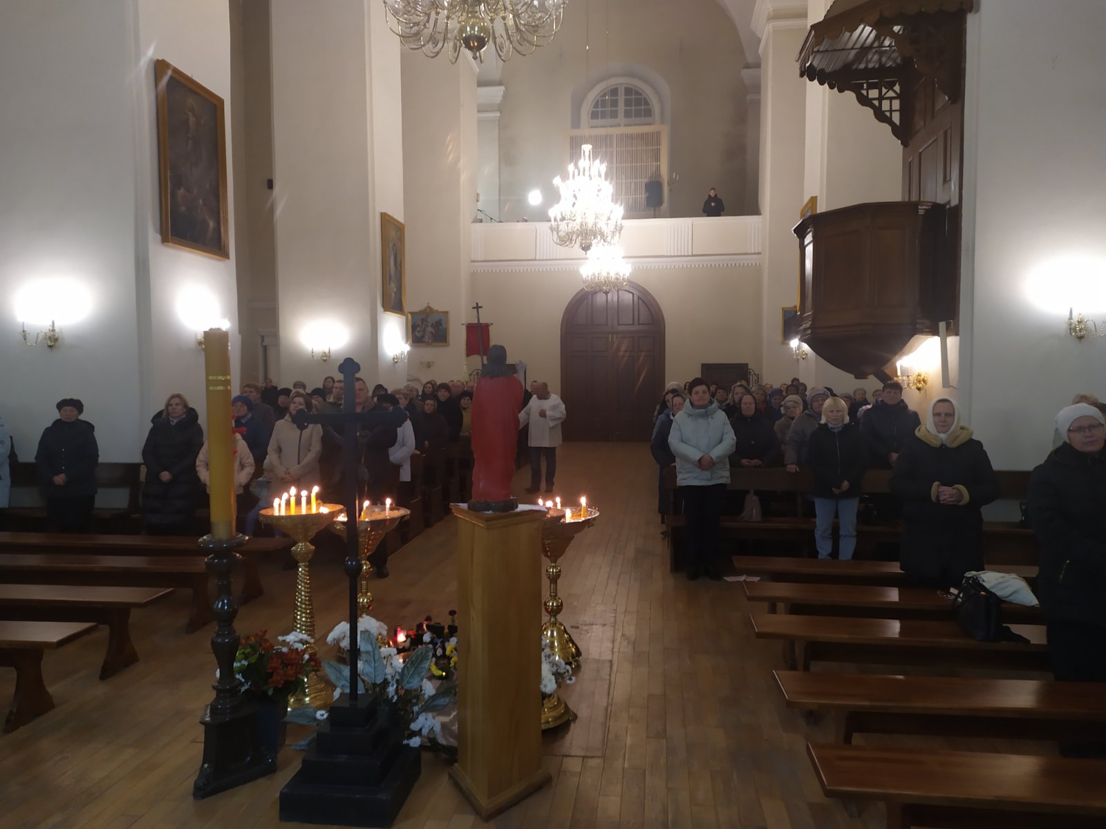 astrawiec_12