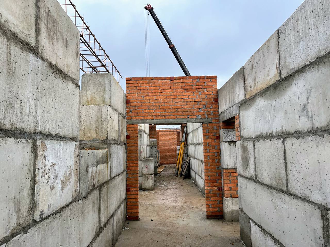 baranowicze_6