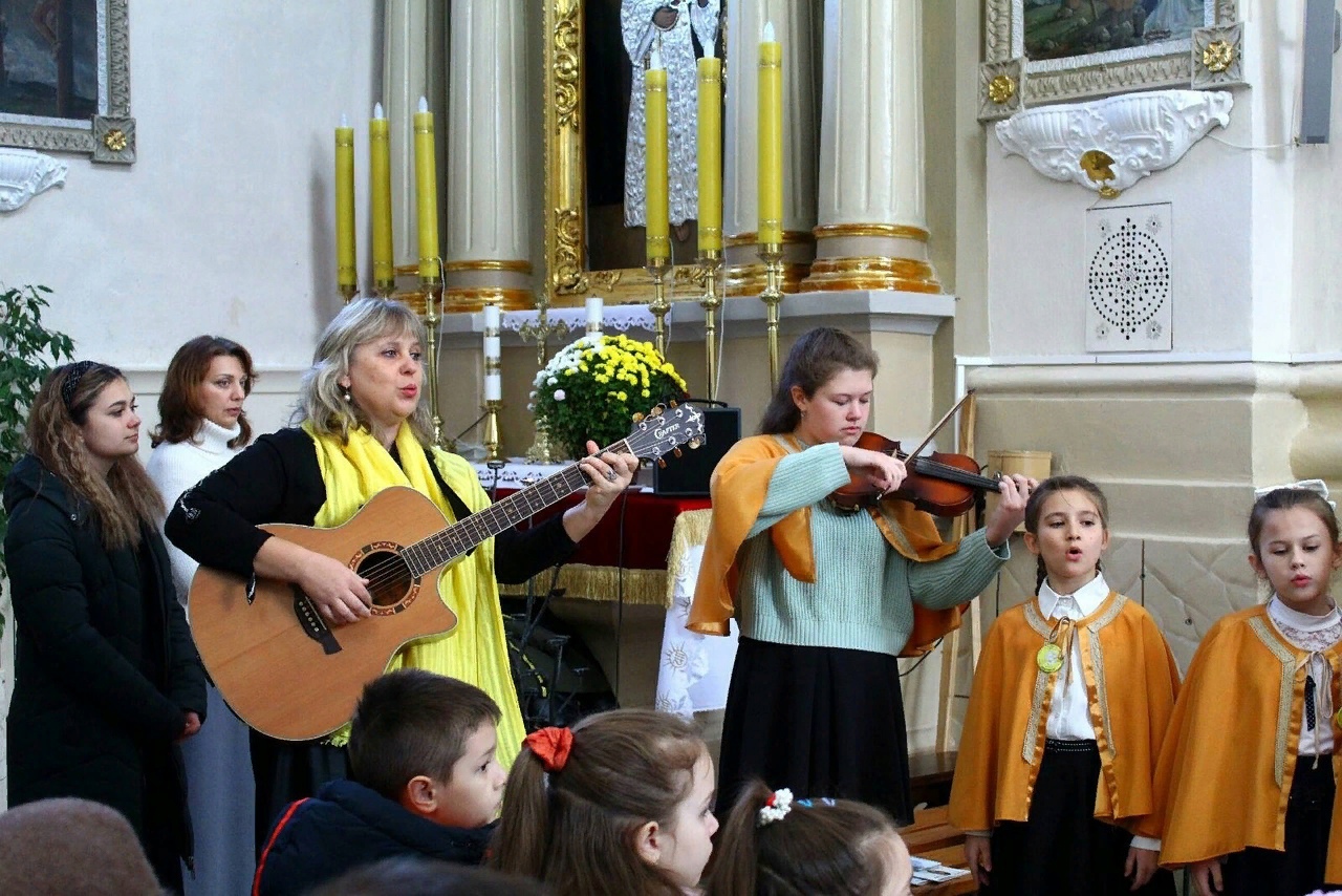 cecylia_1