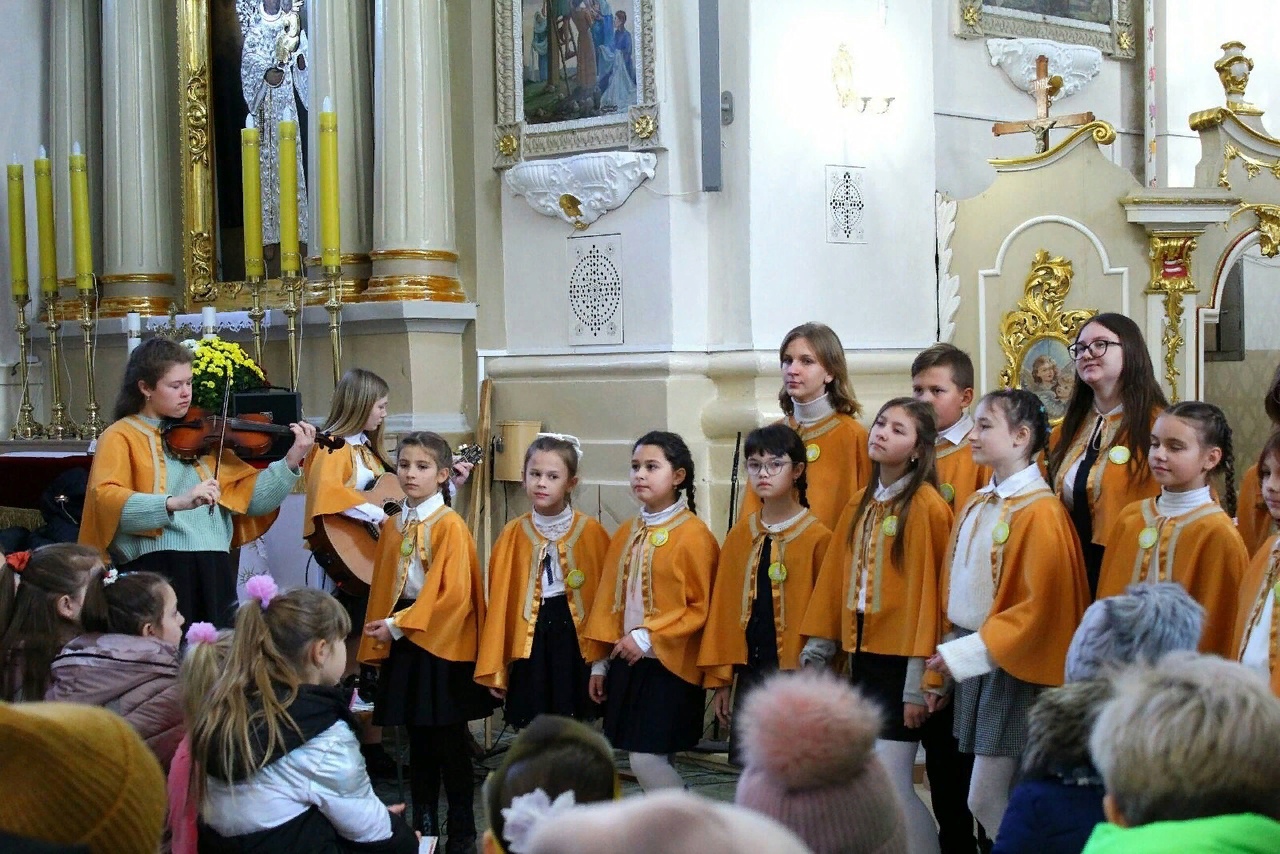 cecylia_2