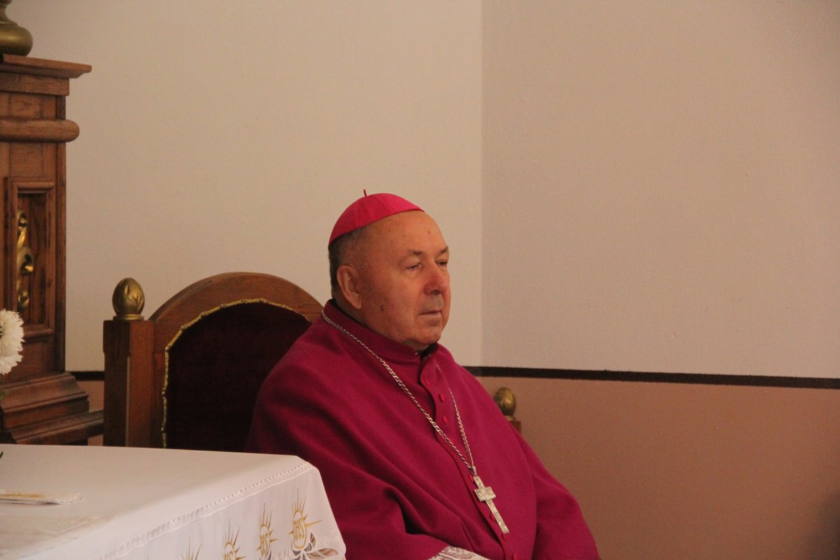 padlipki_7