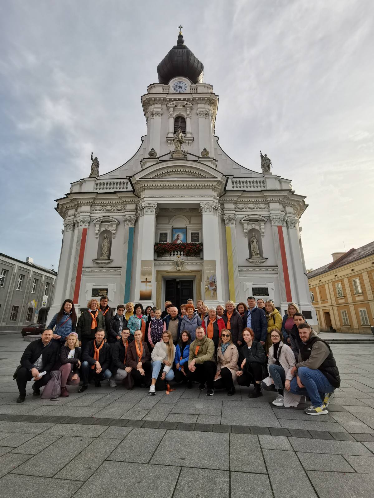 piligrymka_JPII_7