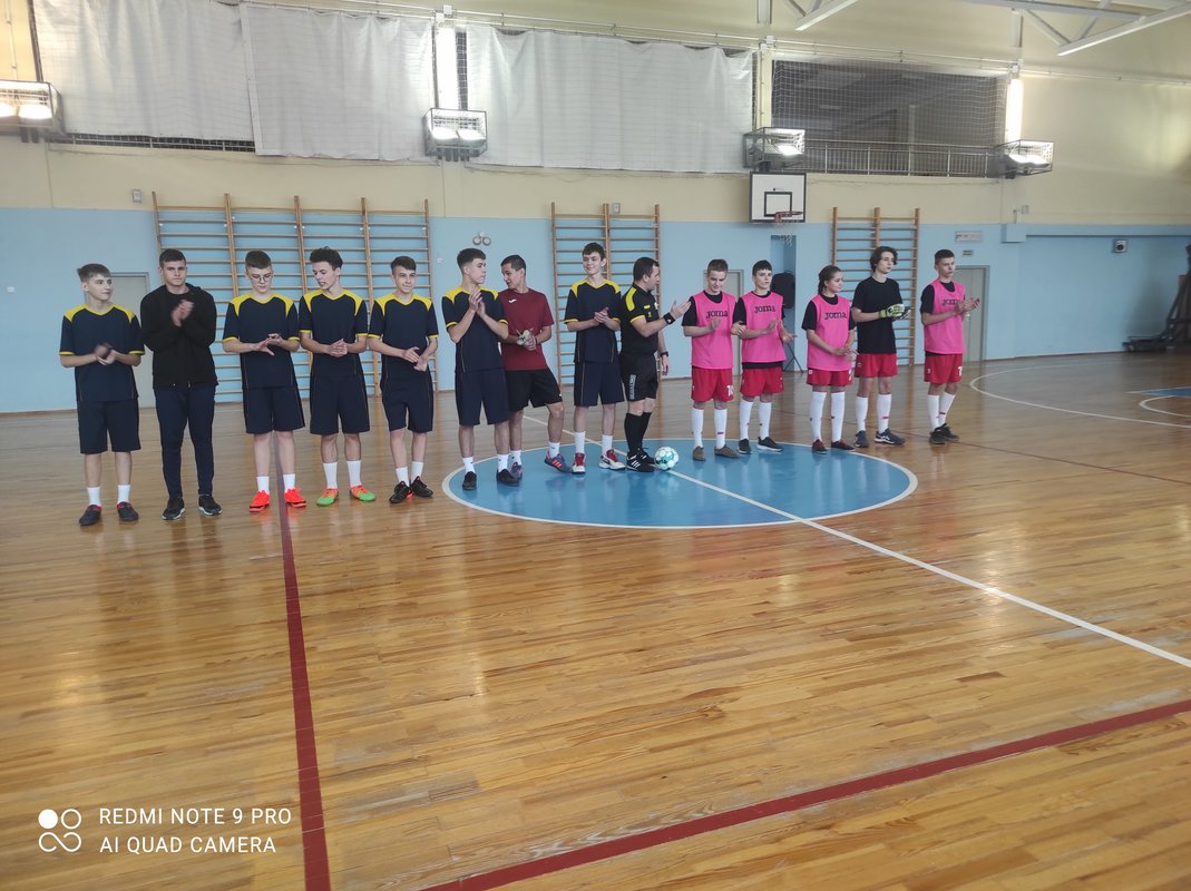 futbol_19