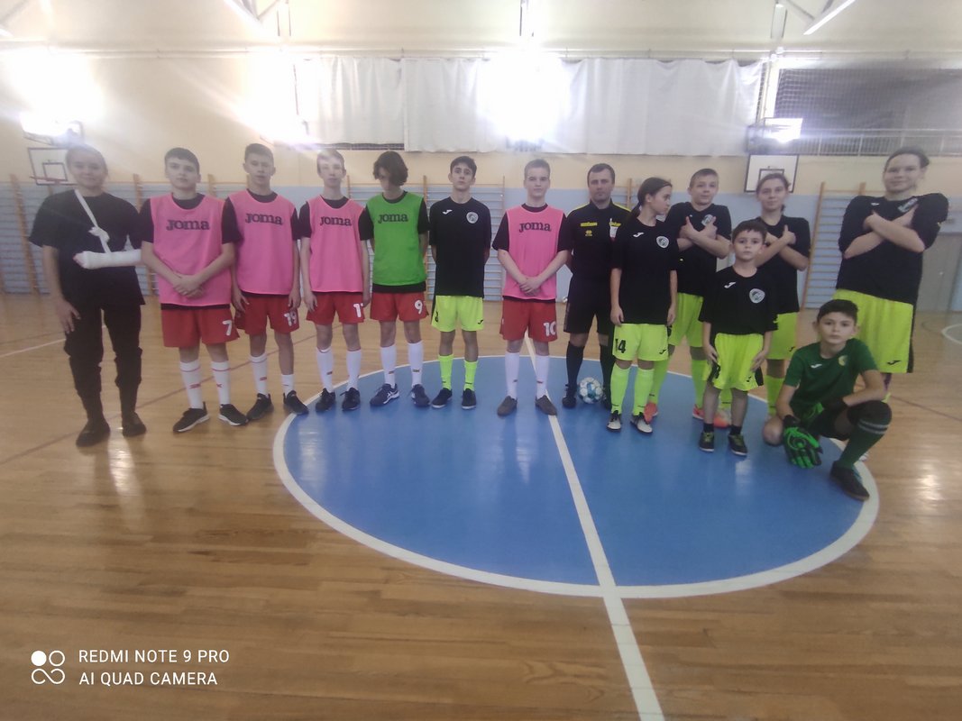futbol_22