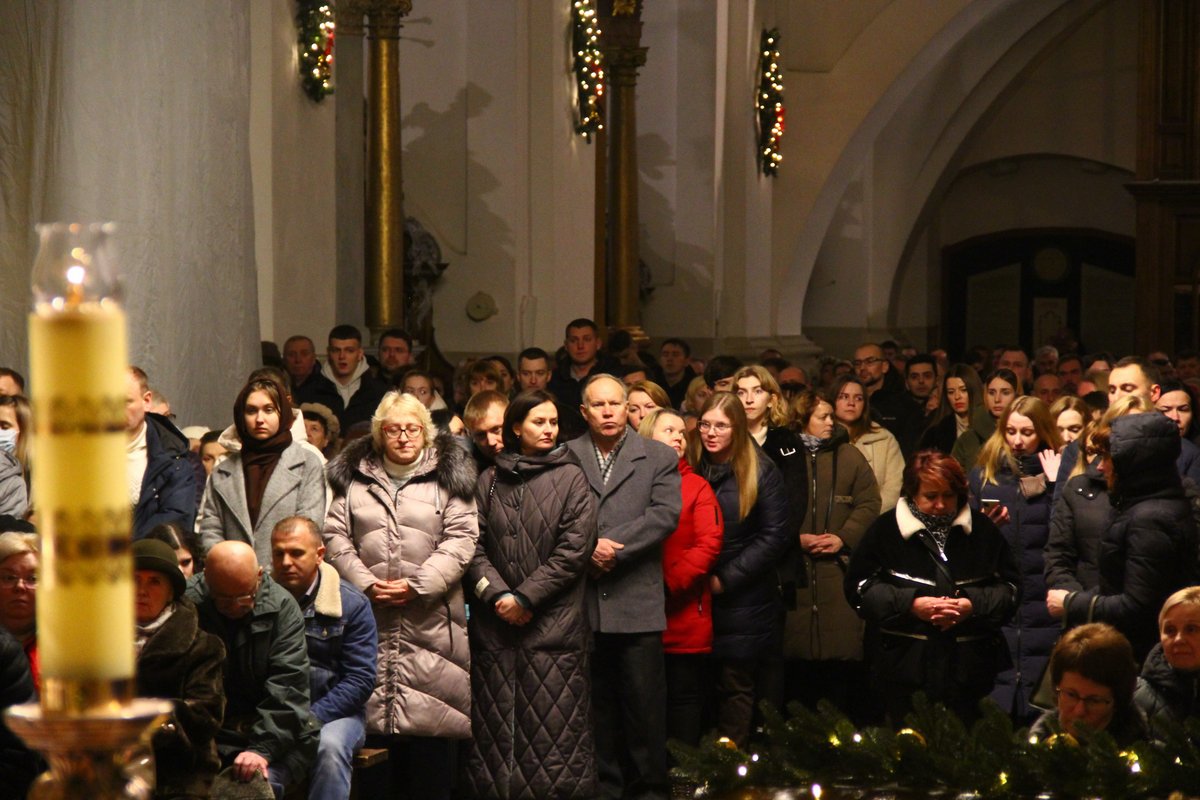 pasterka_25