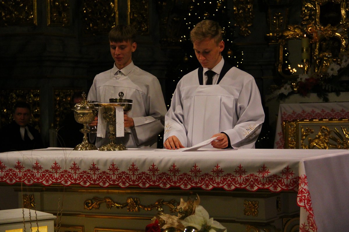 pasterka_38