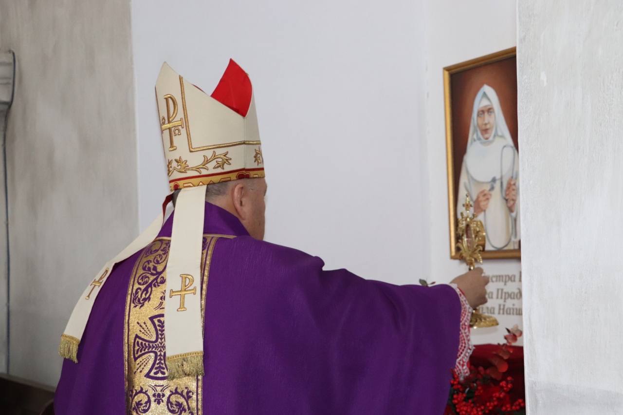 slonim_10
