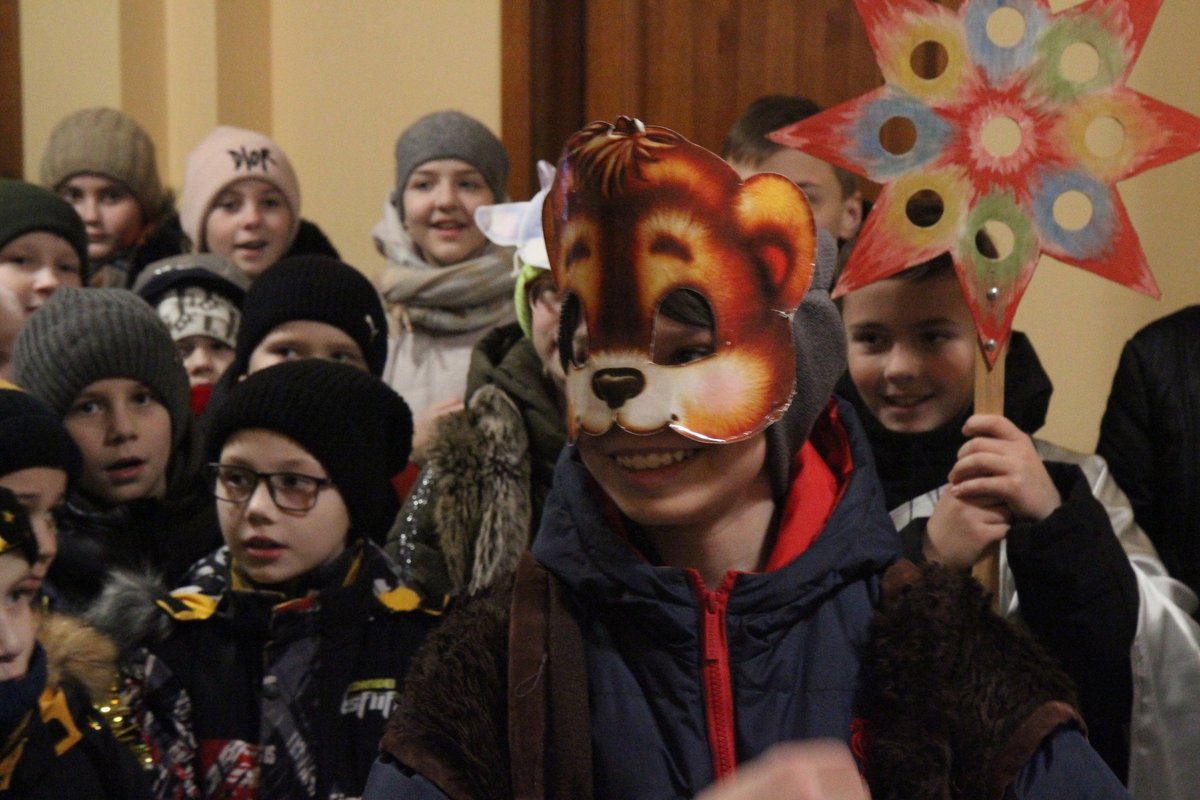 smargon_kanikuly_11