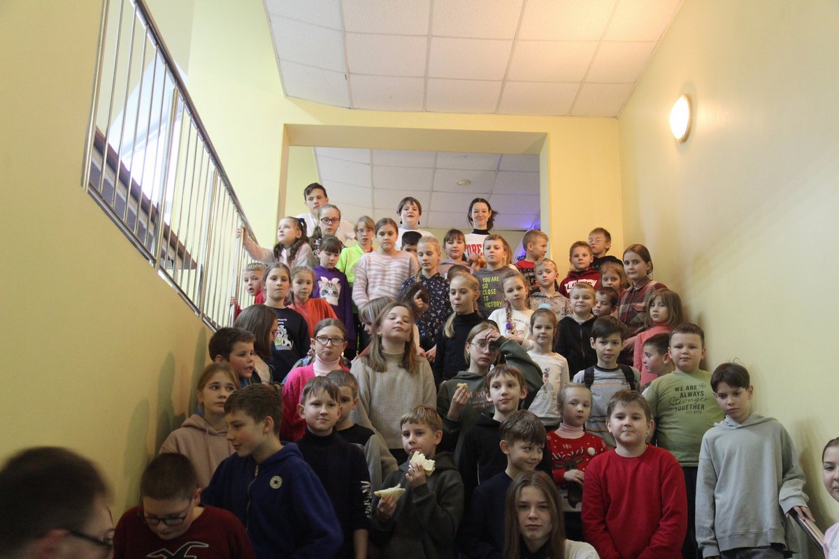smargon_kanikuly_3