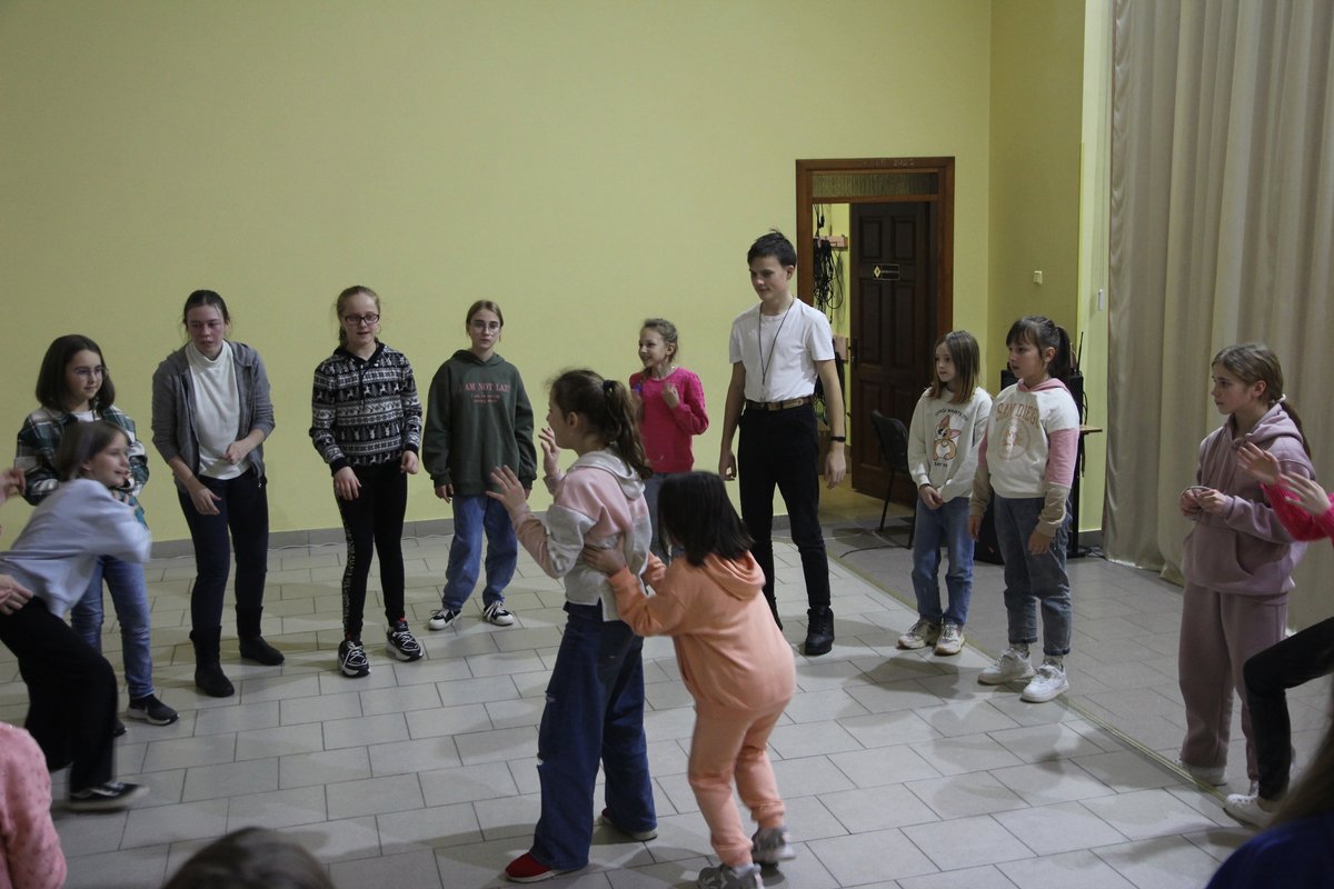 smargon_kanikuly_9