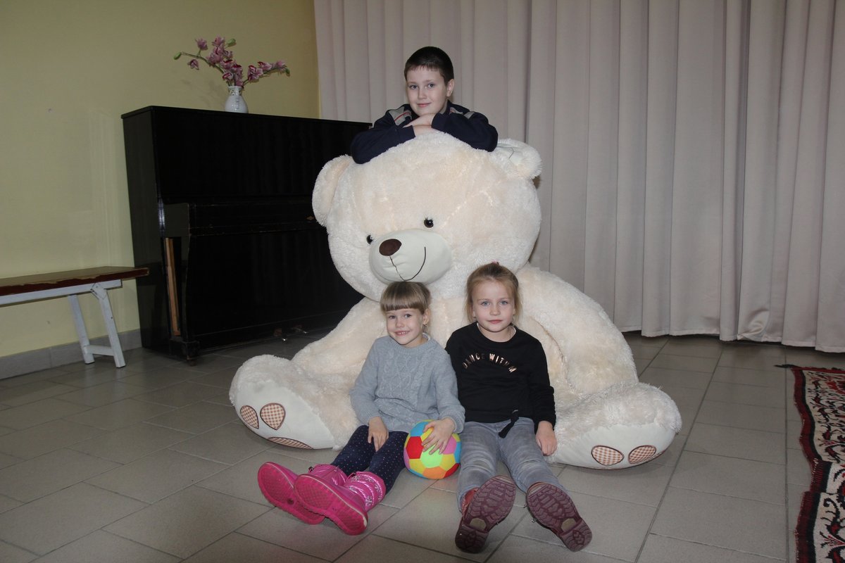 mikolaj_13