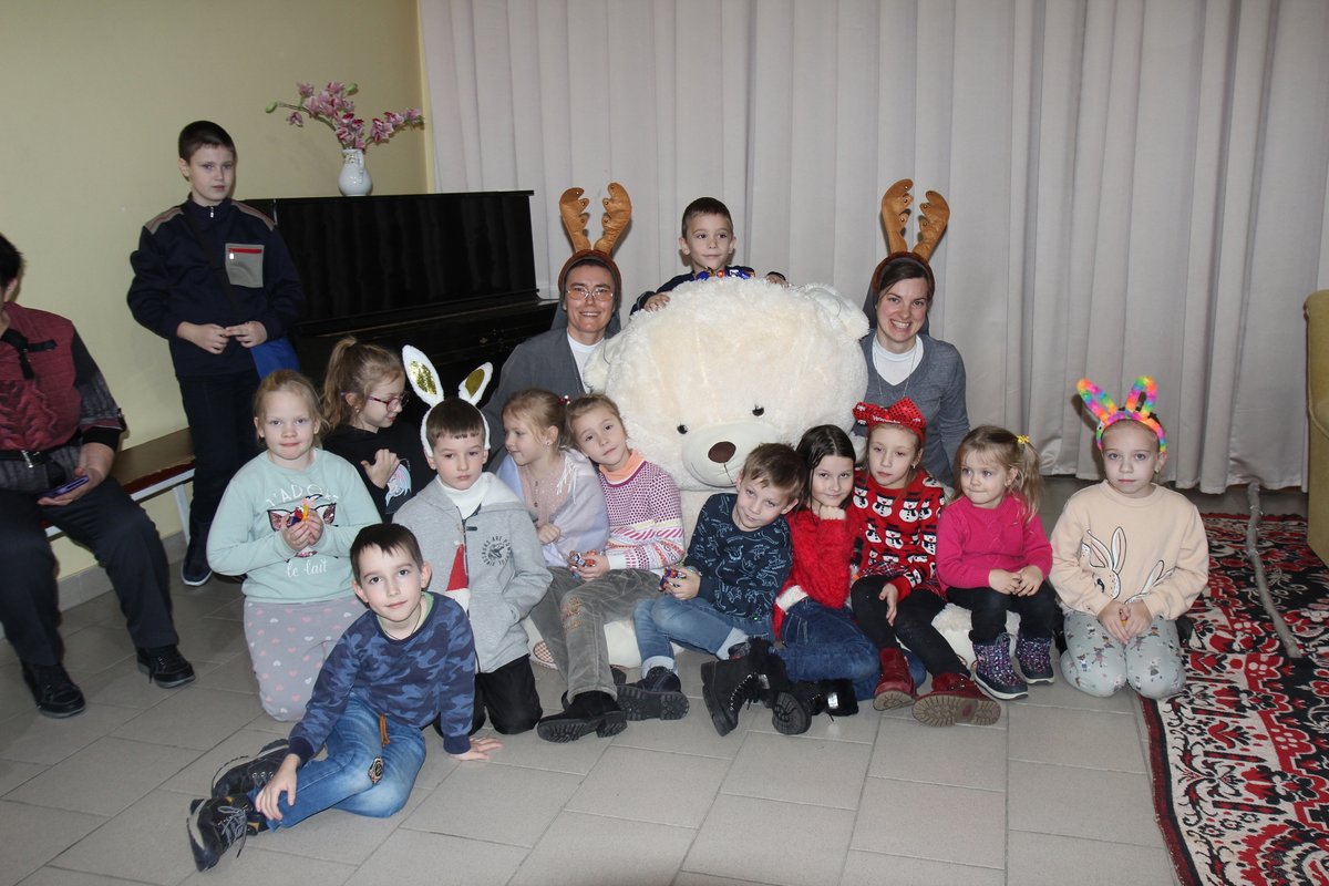 mikolaj_15