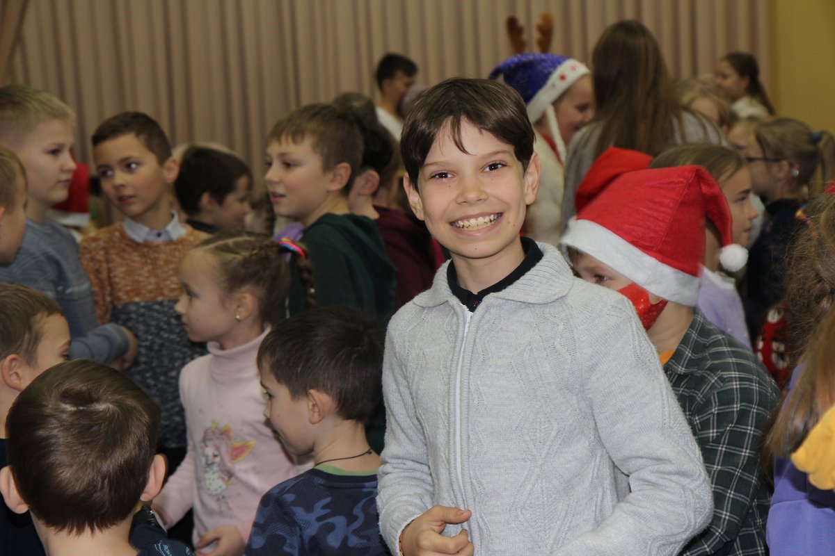 mikolaj_8