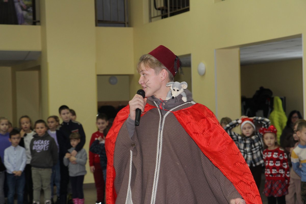 mikolaj_9