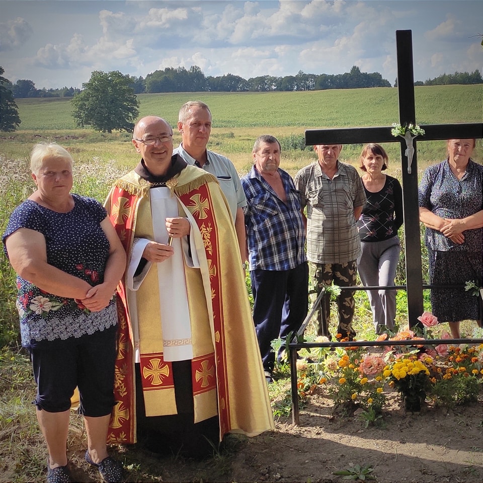 godagaj_kryz_6