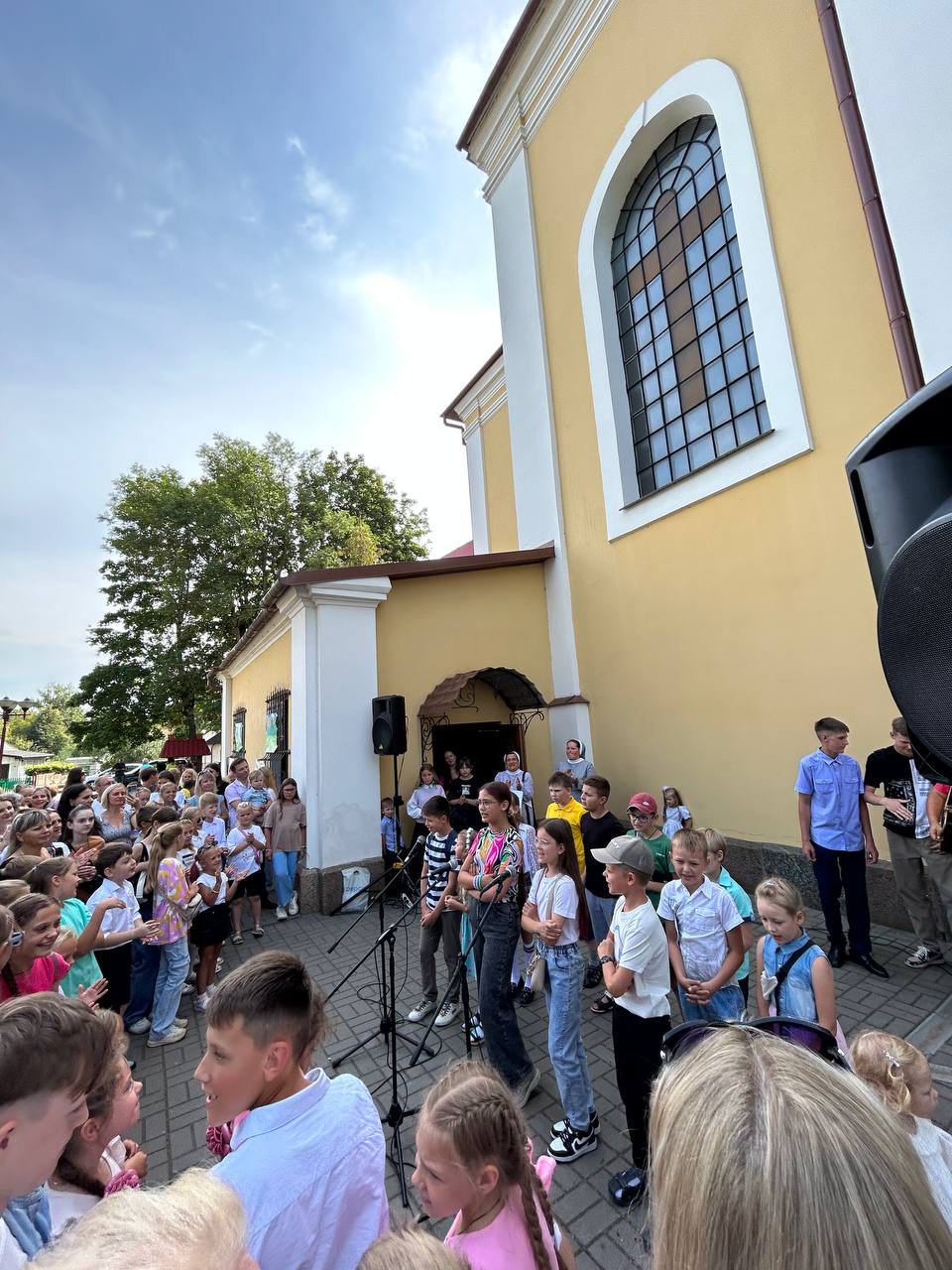 ksb_lida_11
