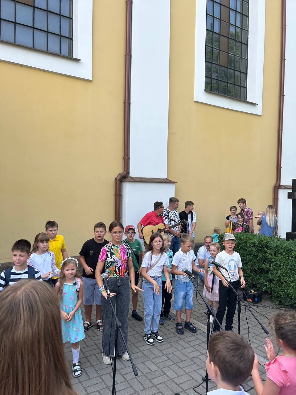 ksb_lida_17