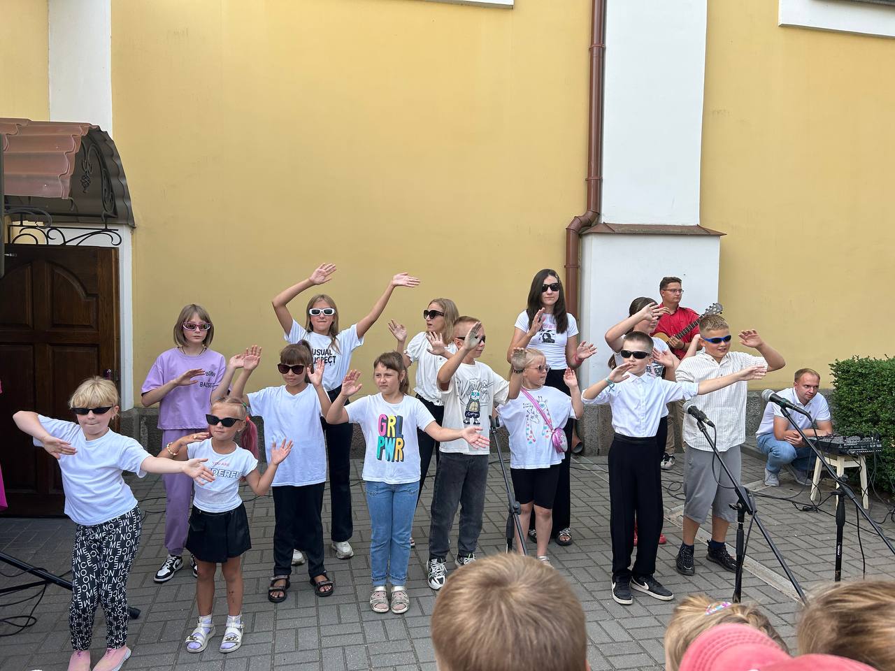 ksb_lida_19