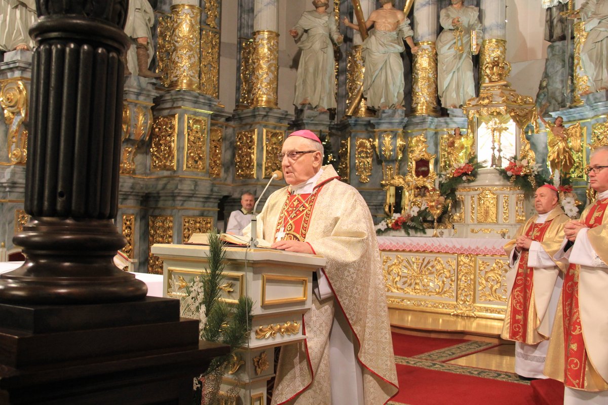 katedra_kondrysewicz_1