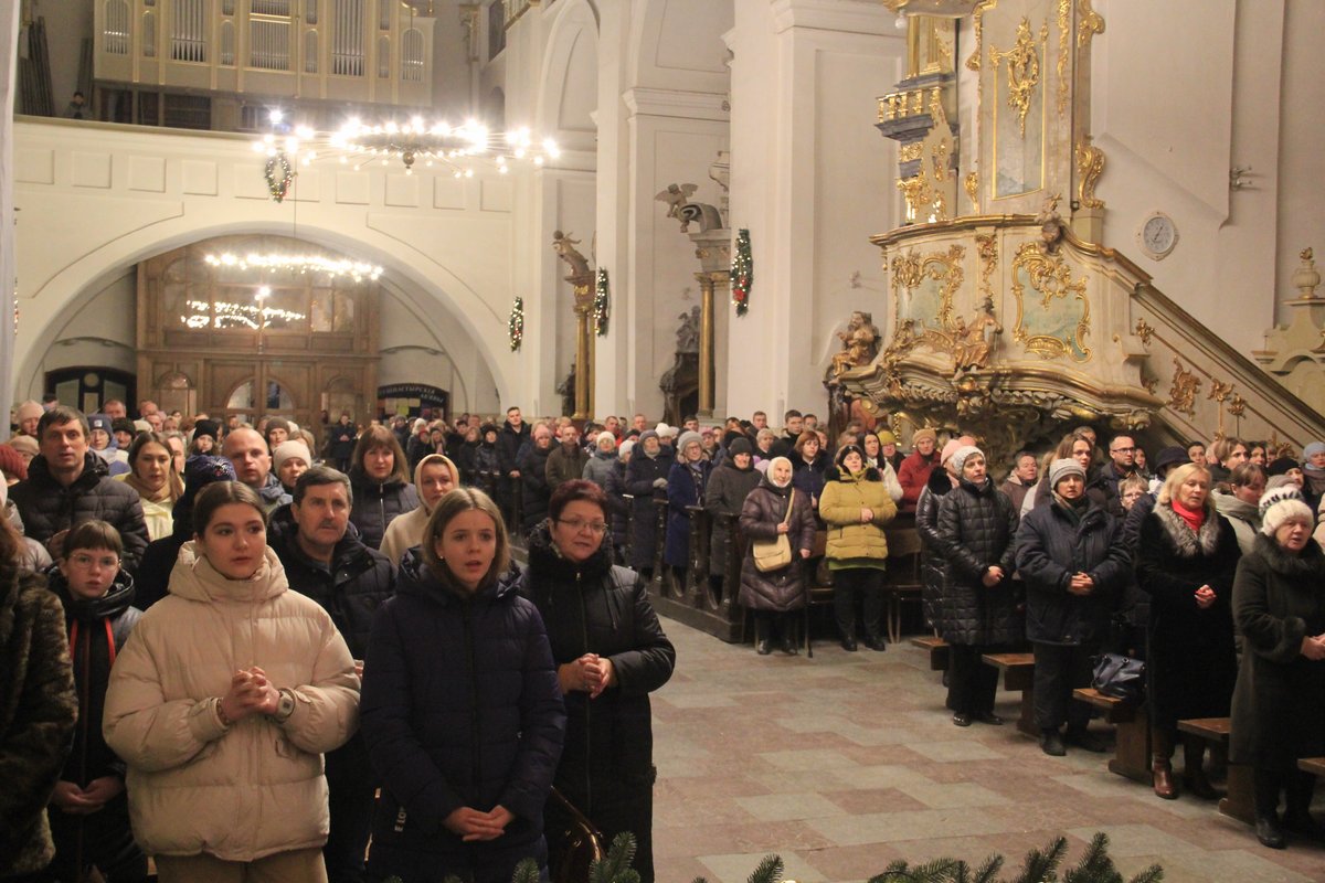 katedra_kondrysewicz_2
