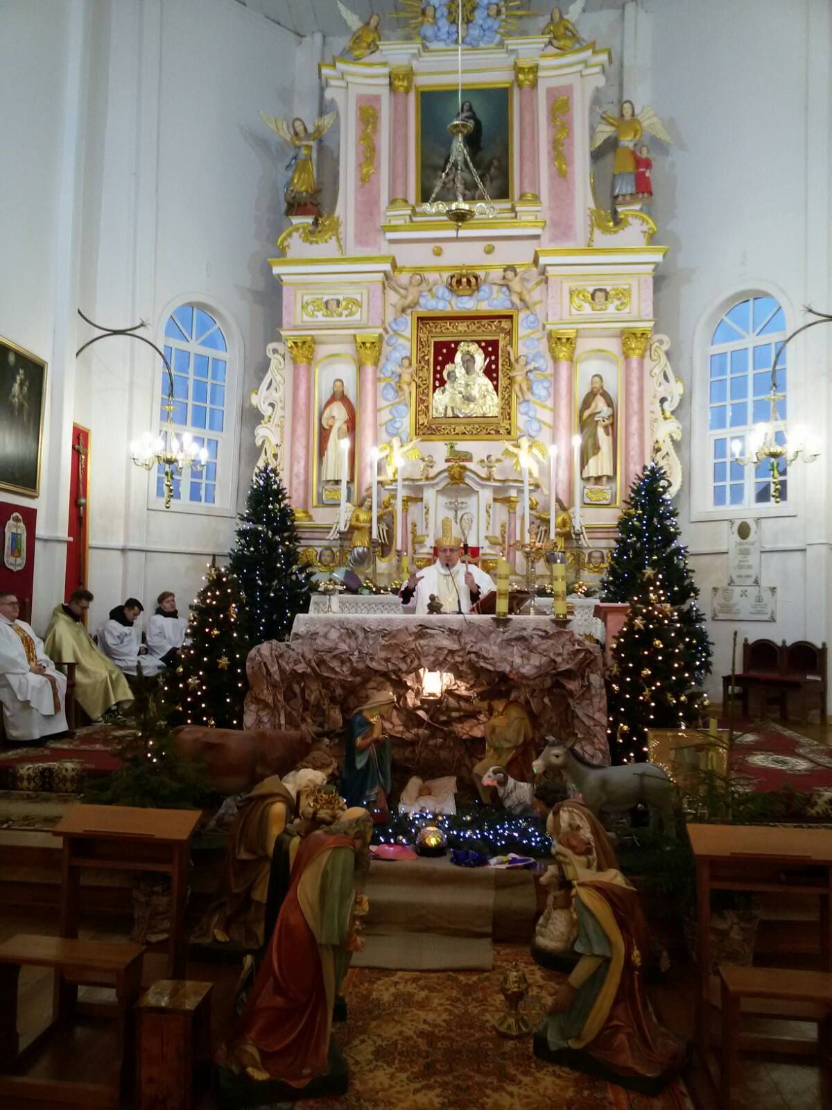 wadelske_4