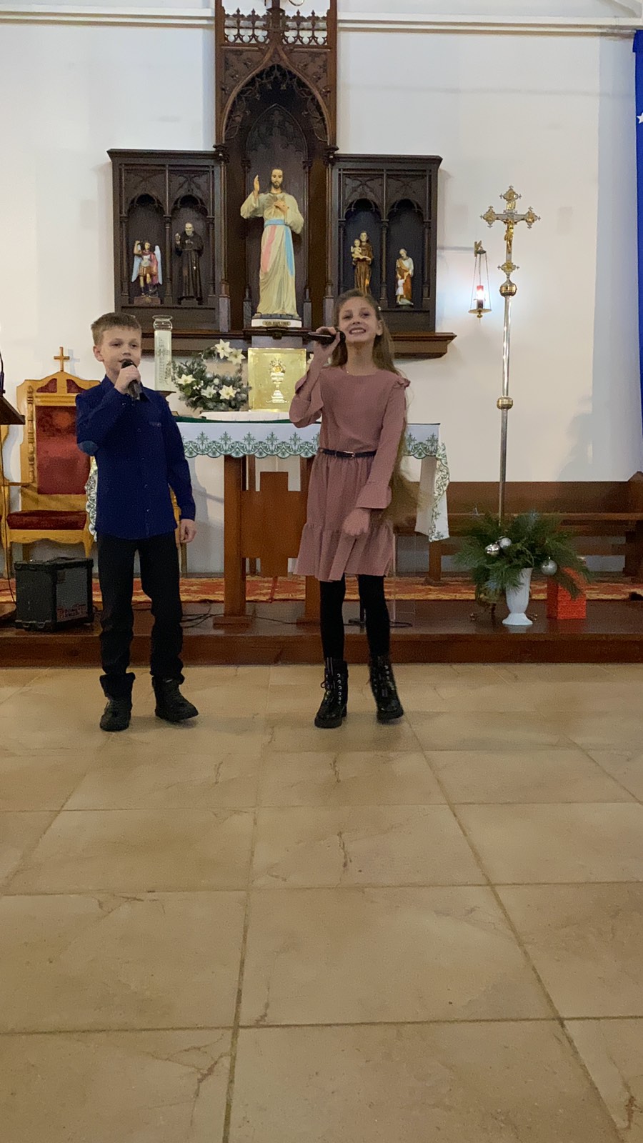 alszanka_20