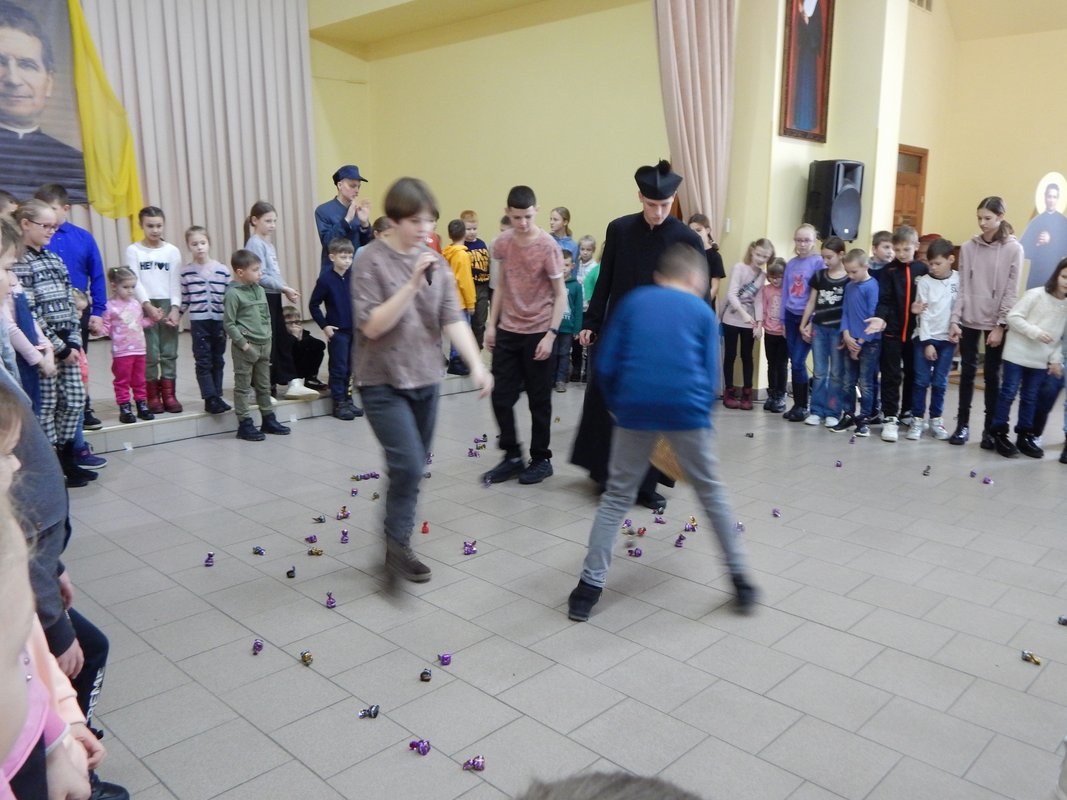aratoryj_6
