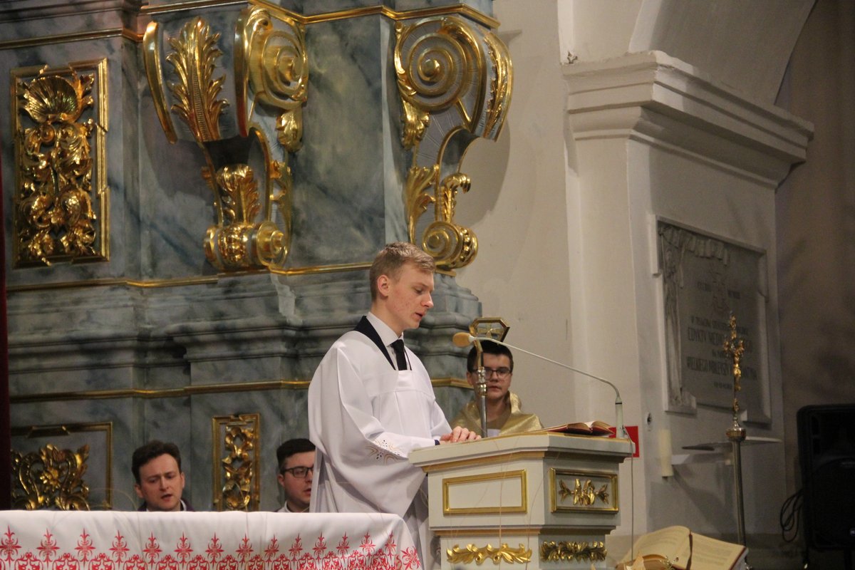 msza_benedykt_10