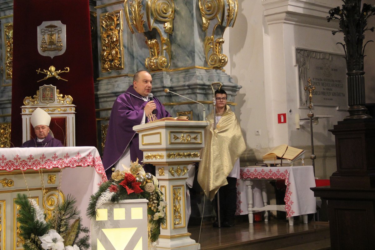 msza_benedykt_12