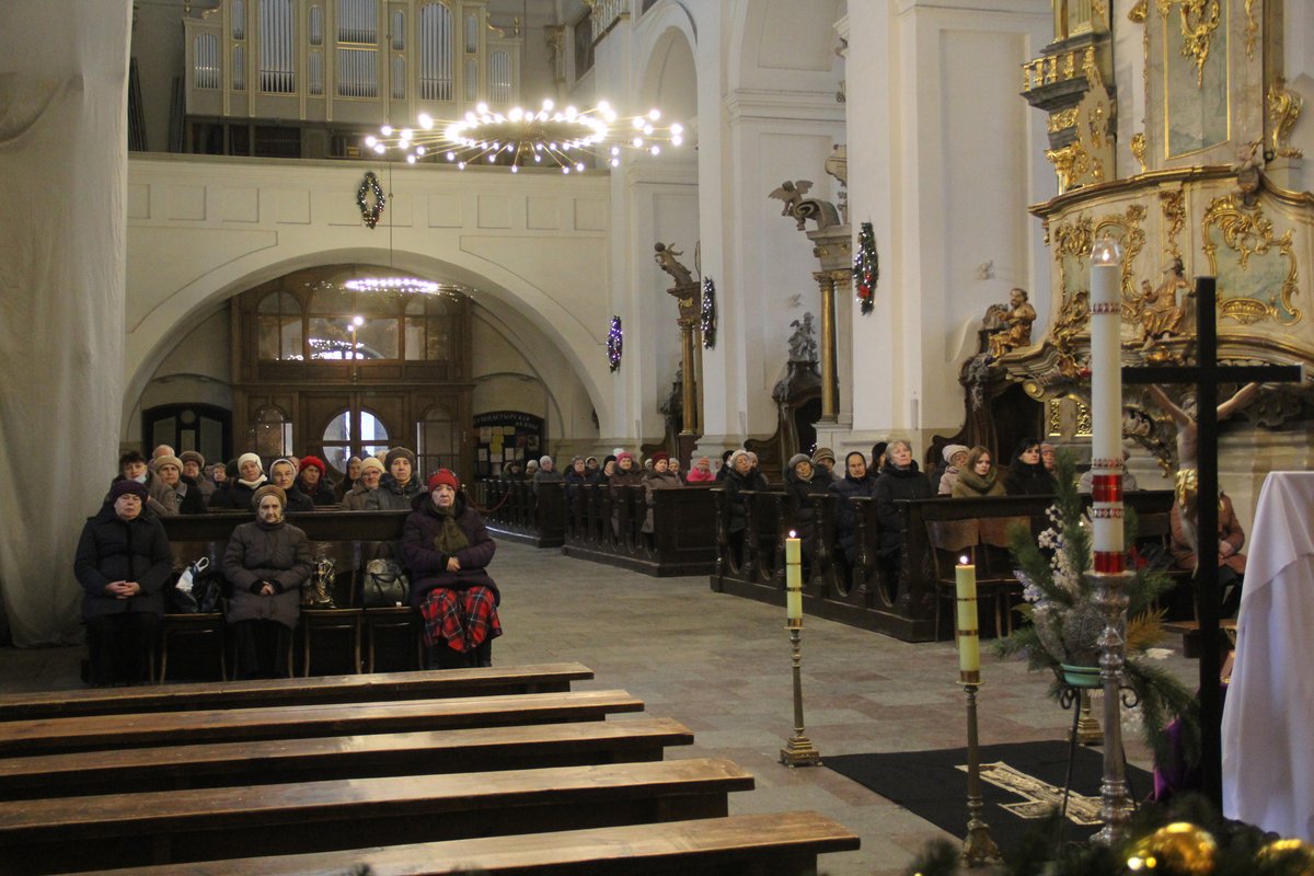 msza_benedykt_13