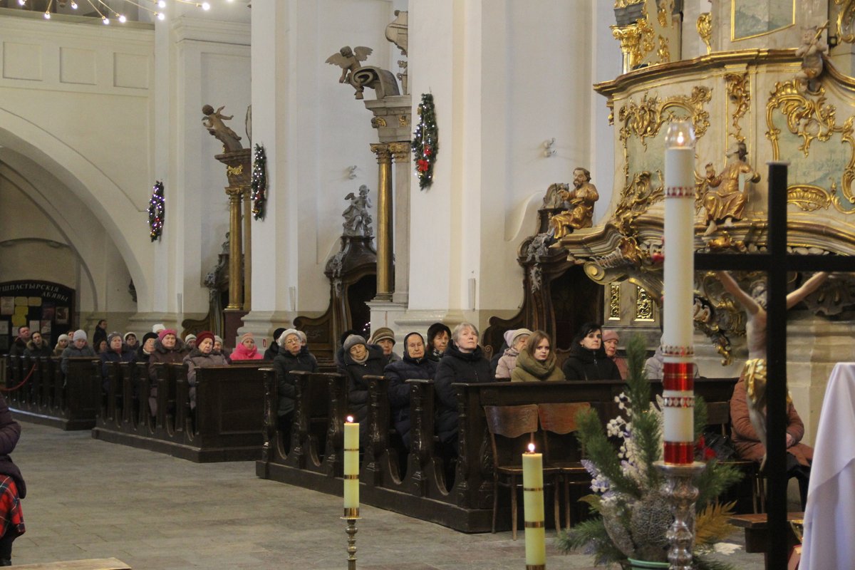 msza_benedykt_15