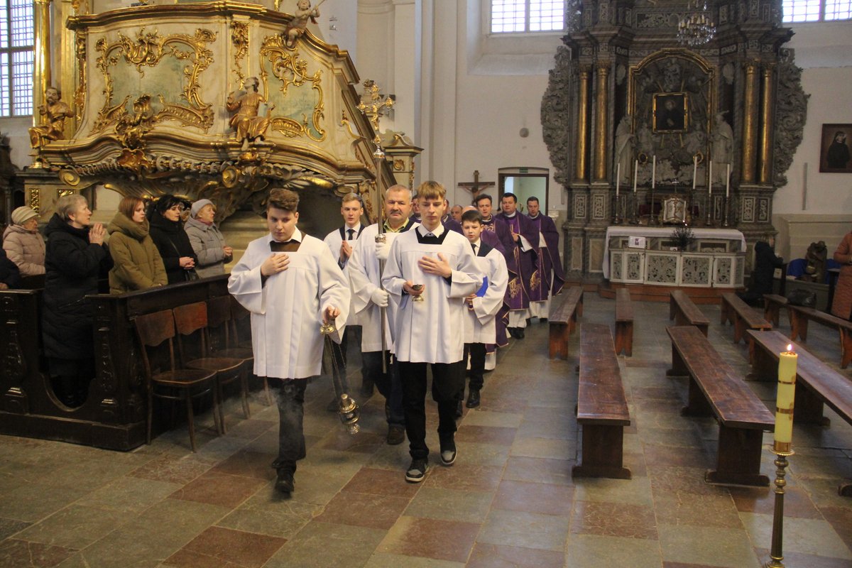 msza_benedykt_2