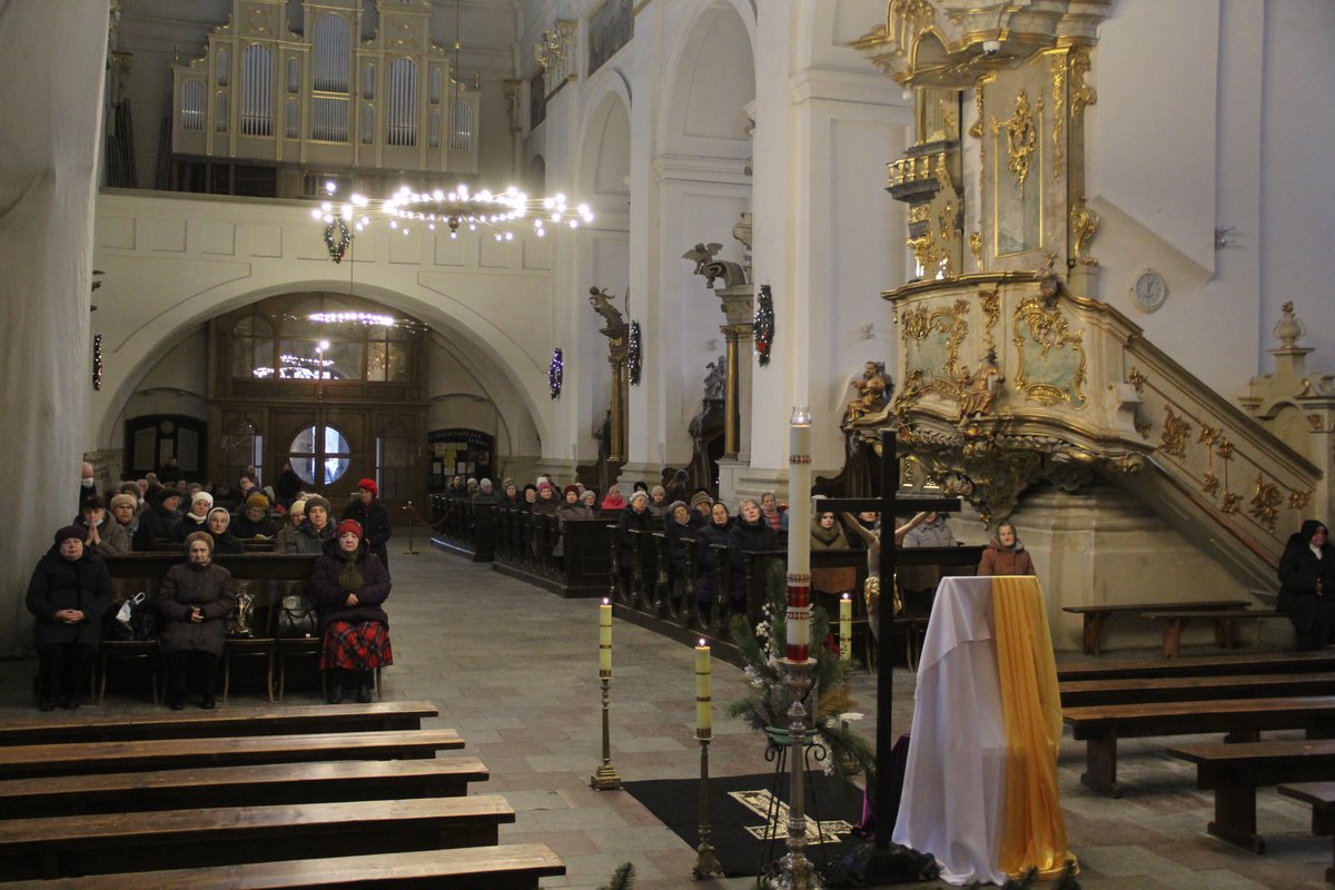 msza_benedykt_6