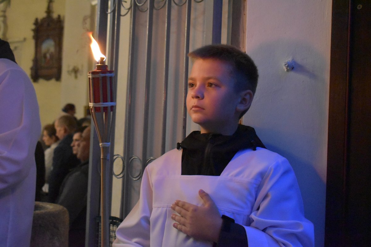 dazynki_iue_8