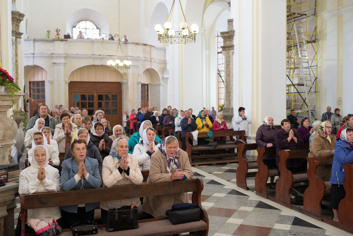 halszany_17