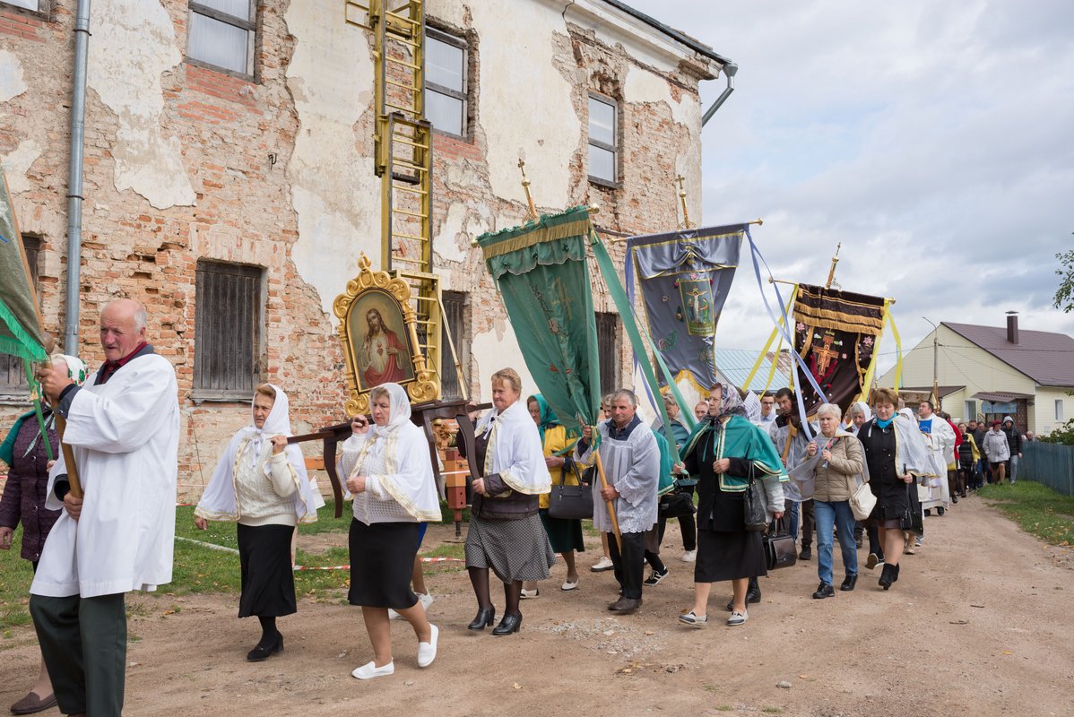 halszany_29
