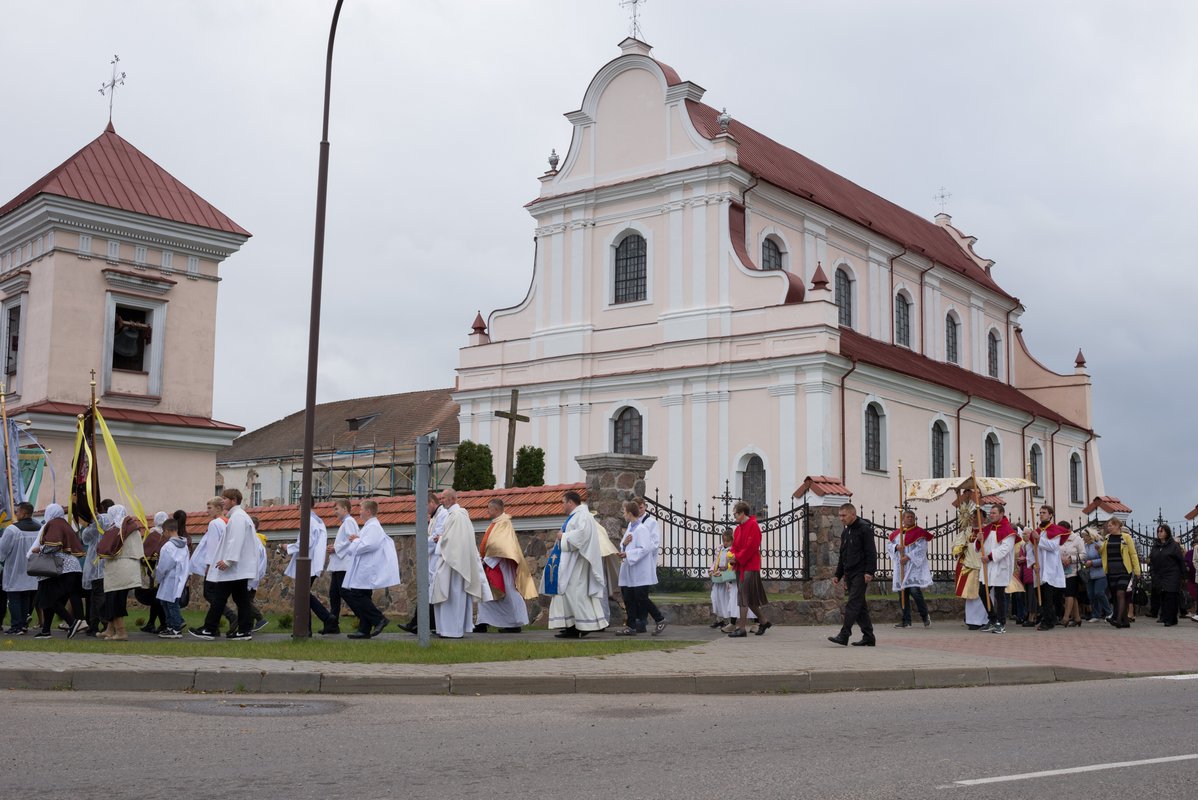 halszany_34
